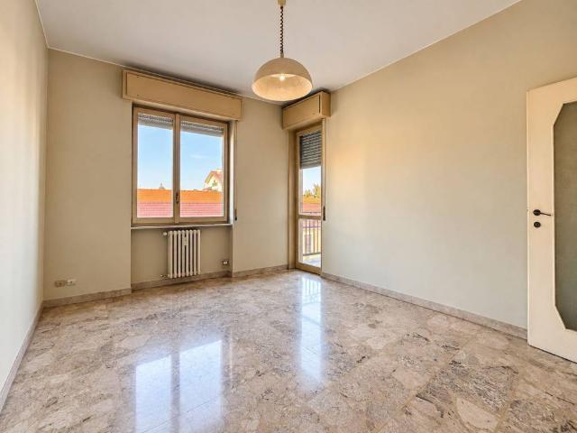 Appartamento in vendita a Agrate Brianza MB