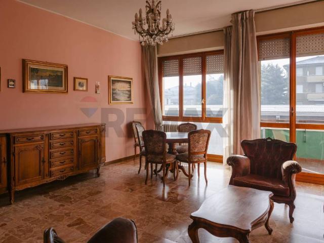 Appartamento in vendita a Agrate Brianza MB