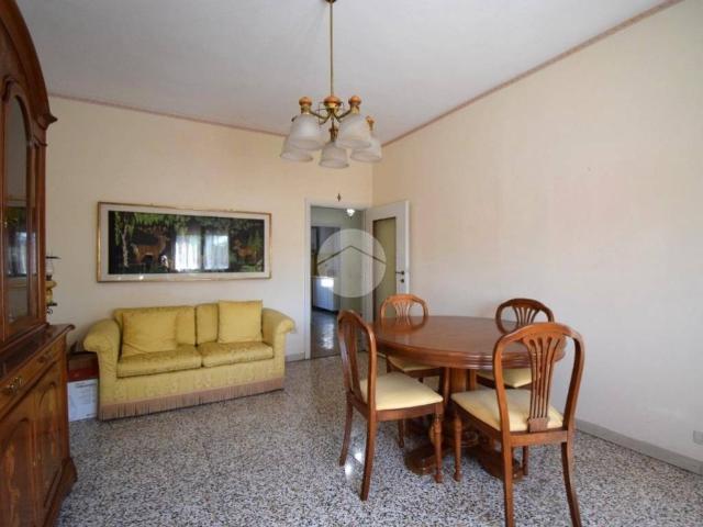 Appartamento in vendita a Agrate Brianza MB