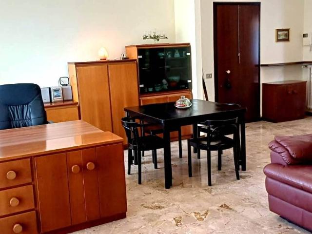 Appartamento in vendita a Agrate Brianza MB