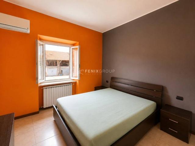 Appartamento in vendita a Agrate Brianza MB