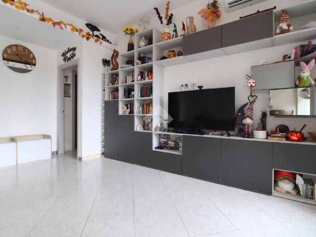 Appartamento in vendita a Agrate Brianza MB