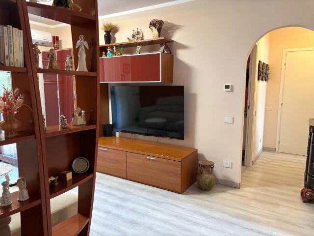 Appartamento in vendita a Agrate Brianza MB