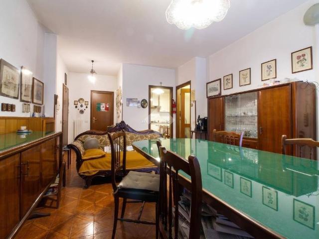 Appartamento in vendita a Agrate Brianza MB