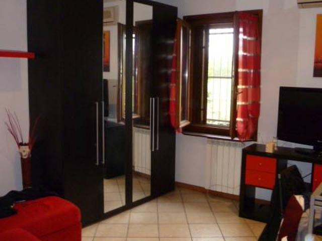 Appartamento in vendita a Agrate Brianza MB
