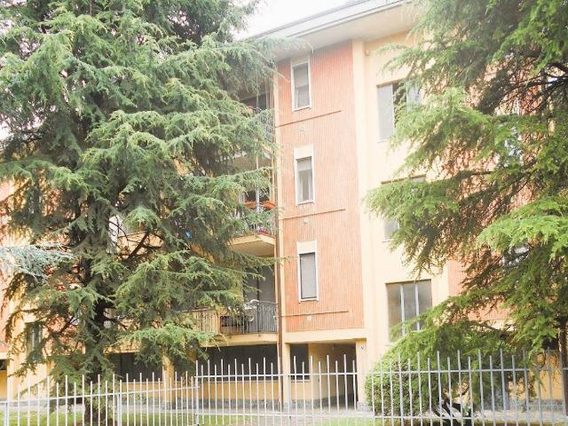 Appartamento in vendita a Agrate Brianza MB