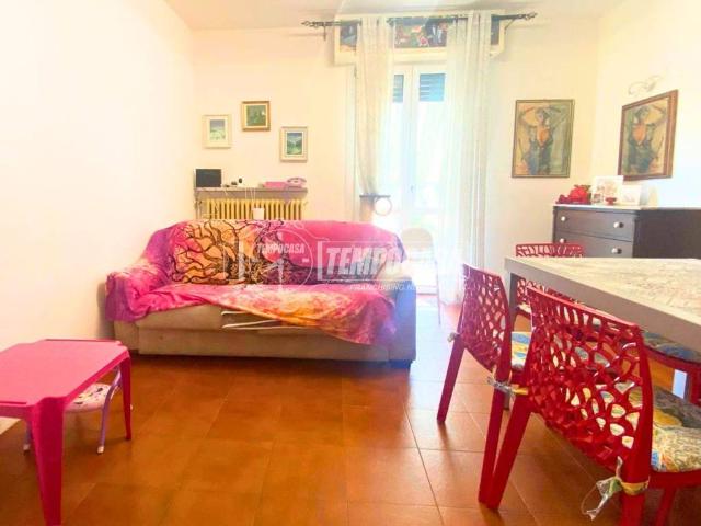 Appartamento in vendita a Agrate Brianza MB