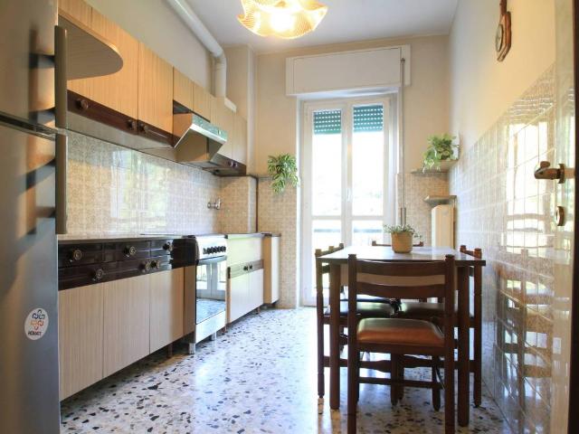 Appartamento in vendita a Agrate Brianza MB