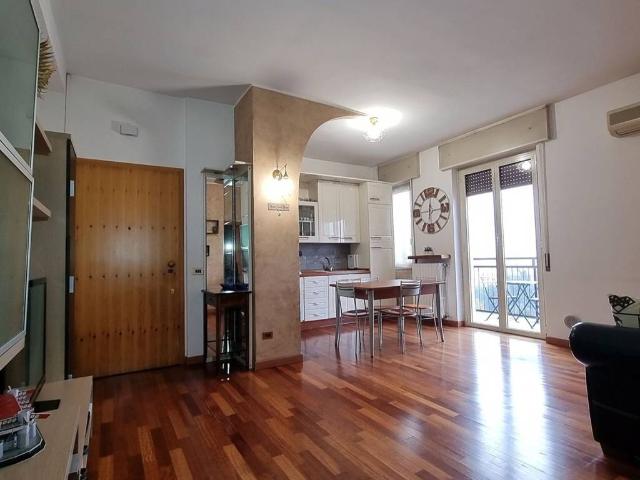 Appartamento in vendita a Agrate Brianza MB