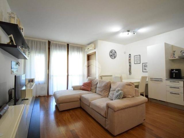 Appartamento in vendita a Agrate Brianza MB