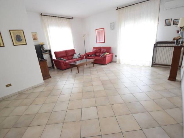 Appartamento in vendita a Agrate Brianza MB