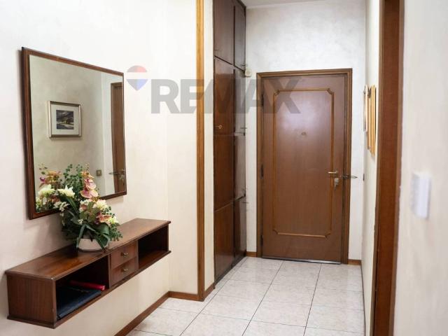 Appartamento in vendita a Agrate Brianza MB