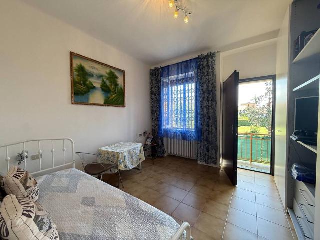 Appartamento in vendita a Agrate Brianza MB