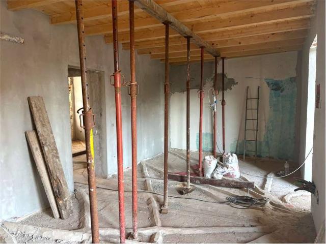 Appartamento in vendita a Agrate Conturbia NO
