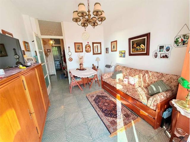 Appartamento in vendita a Agra VA