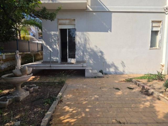 Appartamento in vendita a Agrigento AG