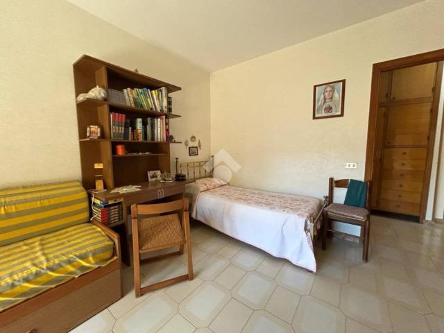 Appartamento in vendita a Agrigento AG