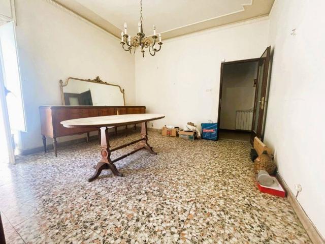 Appartamento in vendita a Agrigento AG