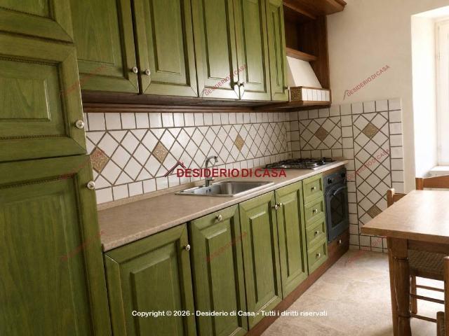 Appartamento in vendita a Agrigento AG