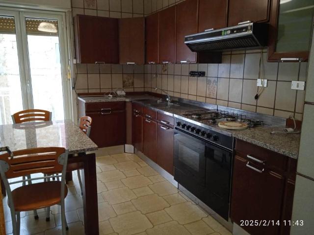 Appartamento in vendita a Agrigento AG