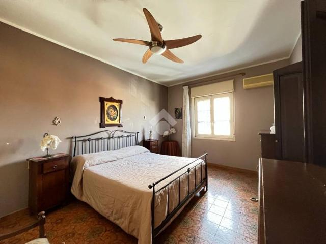 Appartamento in vendita a Agrigento AG