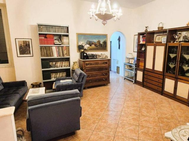 Appartamento in vendita a Agrigento AG