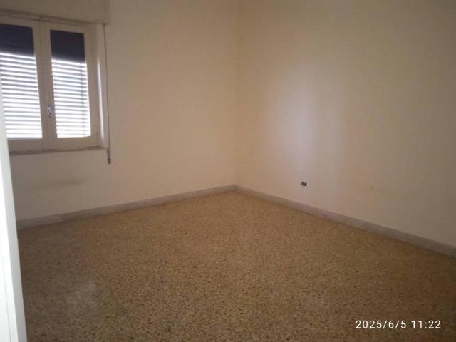 Appartamento in vendita a Agrigento AG