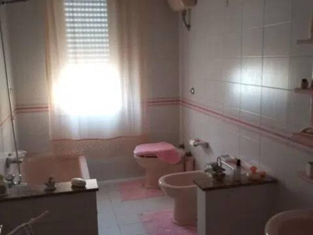 Appartamento in vendita a Agrigento AG