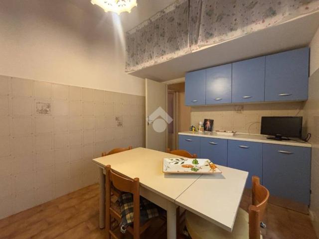 Appartamento in vendita a Agrigento AG