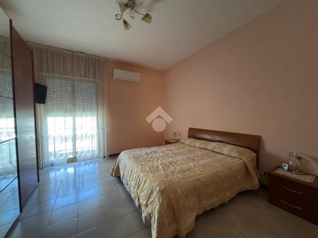 Appartamento in vendita a Agrigento AG