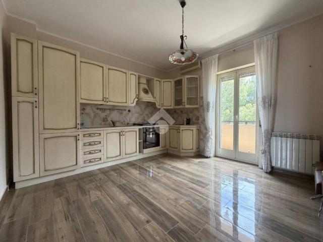 Appartamento in vendita a Agrigento AG