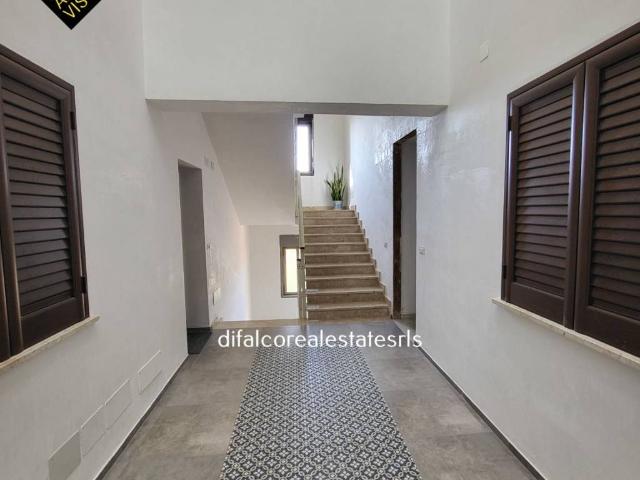 Appartamento in vendita a Agrigento AG