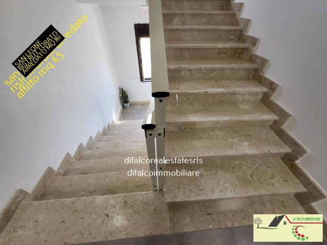 Appartamento in vendita a Agrigento AG