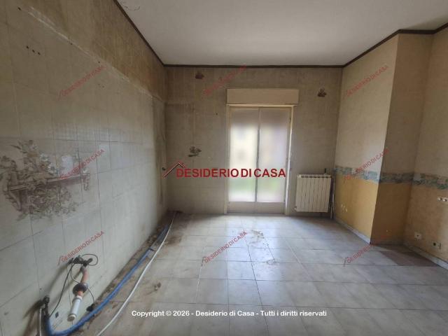 Appartamento in vendita a Agrigento AG