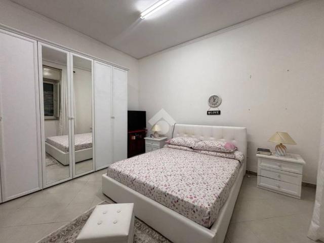 Appartamento in vendita a Agrigento AG