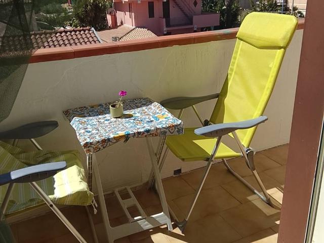 Appartamento in vendita a Agrigento AG