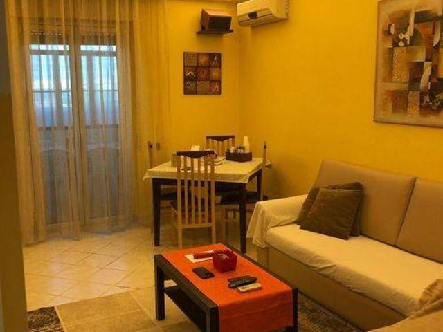 Appartamento in vendita a Agrigento AG