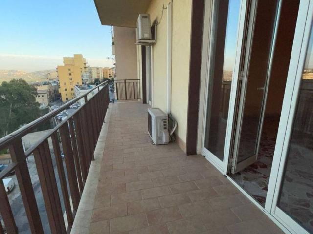 Appartamento in vendita a Agrigento AG