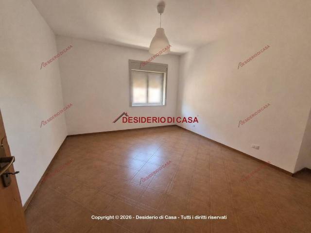 Appartamento in vendita a Agrigento AG