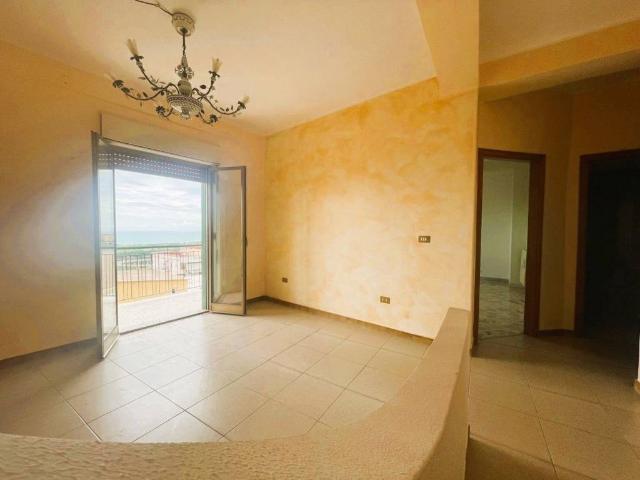 Appartamento in vendita a Agrigento AG