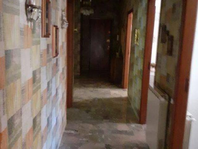 Appartamento in vendita a Agrigento AG