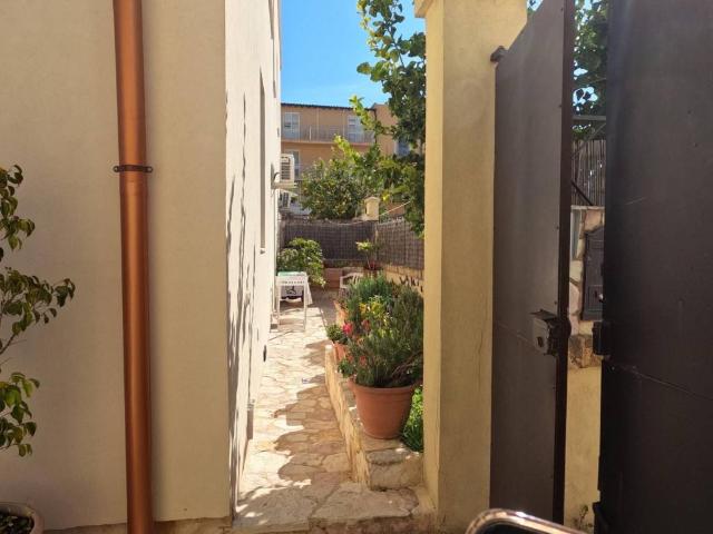 Appartamento in vendita a Agrigento AG