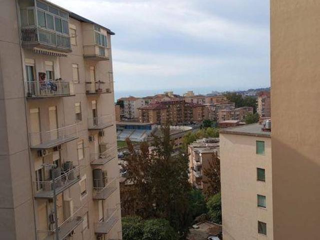 Appartamento in vendita a Agrigento AG