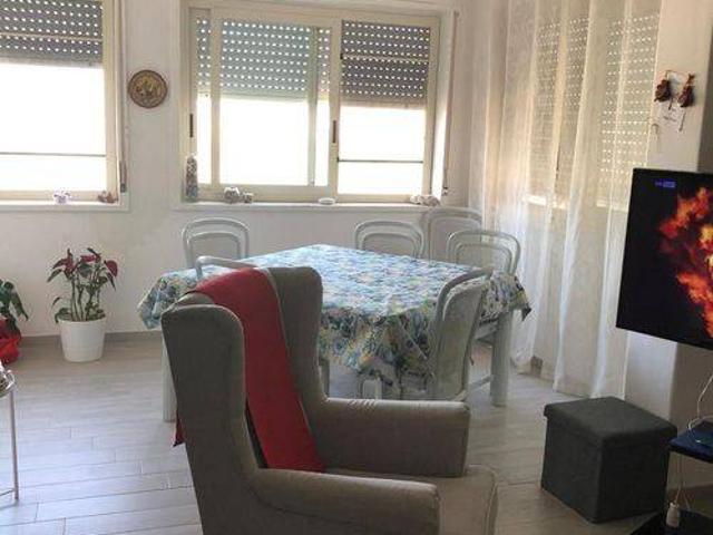 Appartamento in vendita a Agrigento AG