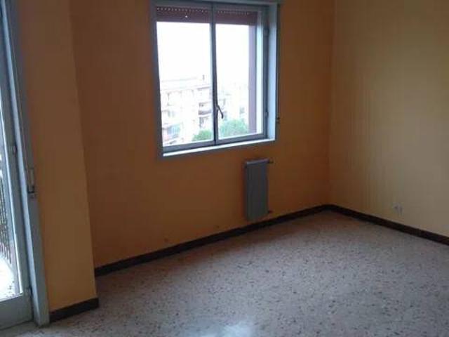 Appartamento in vendita a Agrigento AG