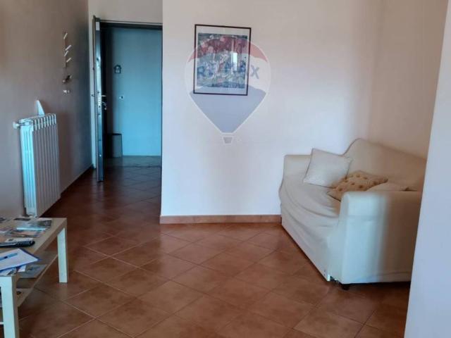 Appartamento in vendita a Agrigento AG