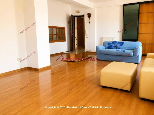 Appartamento in vendita a Agrigento AG