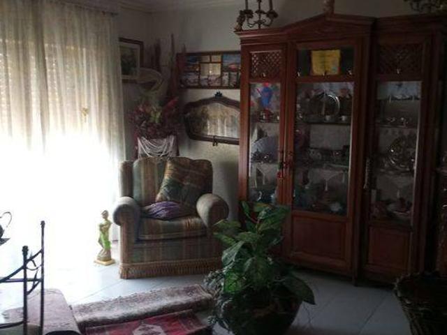 Appartamento in vendita a Agrigento AG