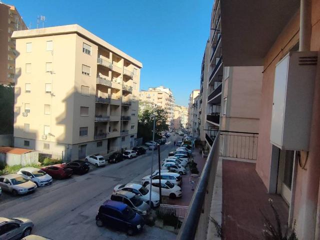 Appartamento in vendita a Agrigento AG
