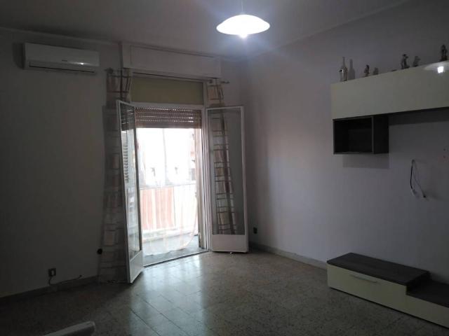 Appartamento in vendita a Agrigento AG